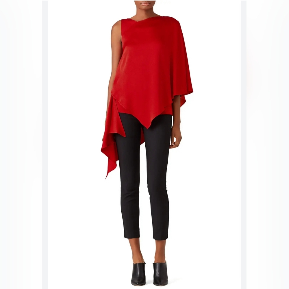 Osman top sz 4